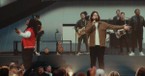 'The Lord Will Provide' Passion and Landon Wolfe Live Performance