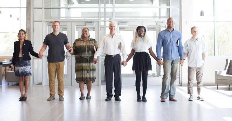 9. Historical theology shows us the impact of our unified beliefs.