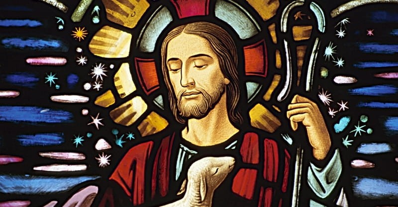 christmas bible story, birth of jesus in the bible, jesus christ birth
