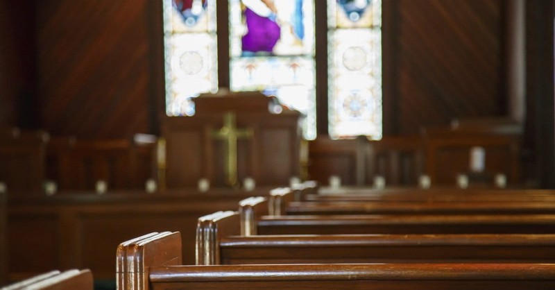 False Gospel 5: The Gospel of Interfaith Dialogue