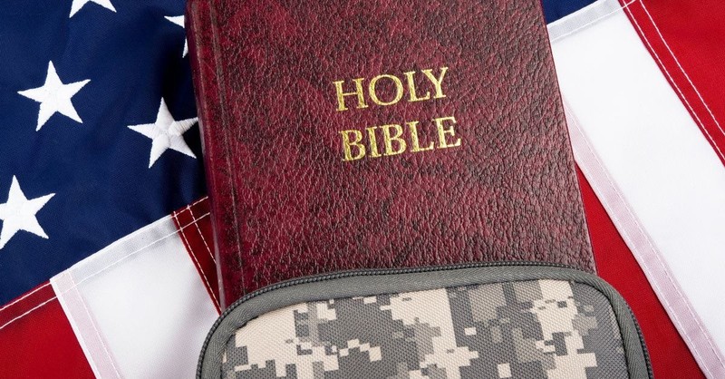 Studying historical theology reveals that the Word applies to our current culture.