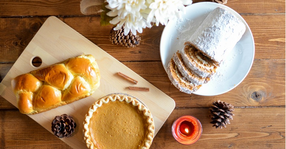 When Is Thanksgiving? 2024 Holiday Date and Origins