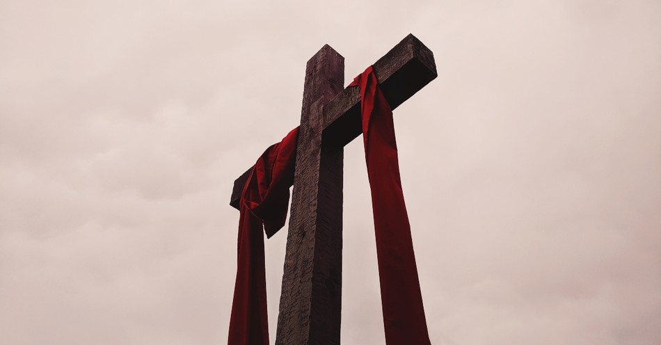 Holy Week Timeline (Passion Week): Palm Sunday to Easter Sunday