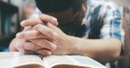 4 Prayers to Begin the Morning and 4 Prayers to End the Day