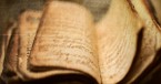 Is it a Sin to Read the Book of Enoch?