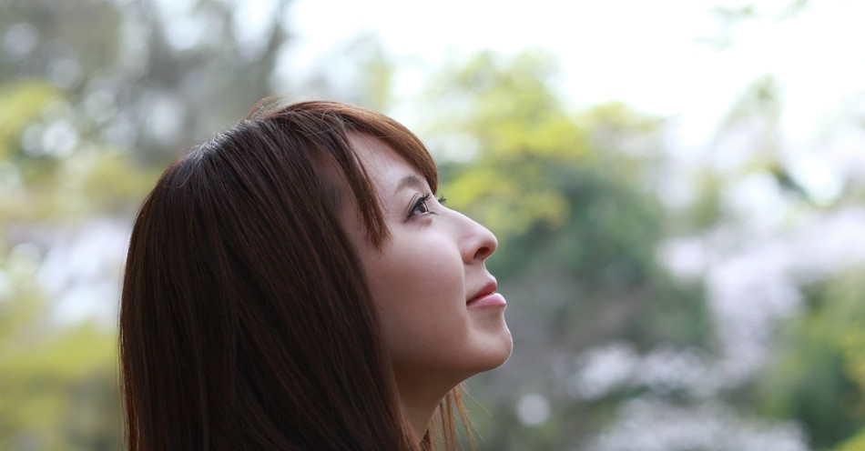 8 Ways to Renew Your Mind