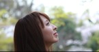 8 Ways to Renew Your Mind