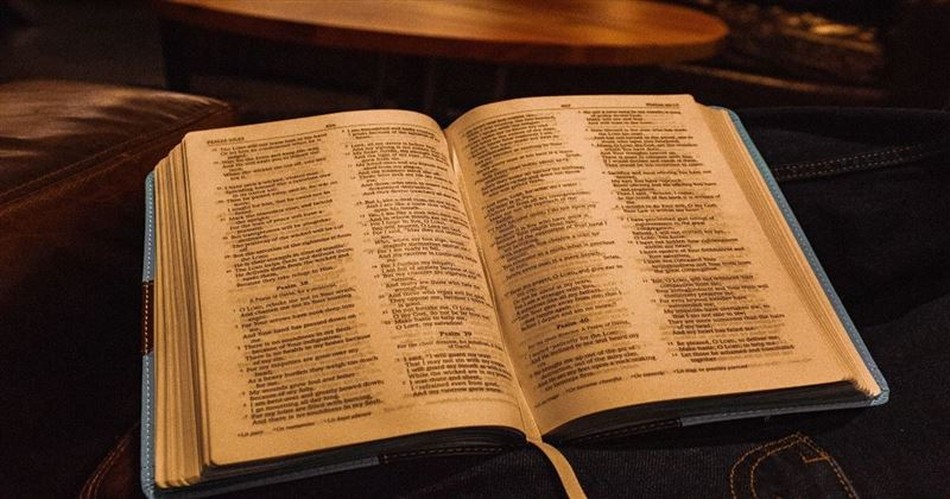 What is Iniquity? Bible Definition and Importance for Christians