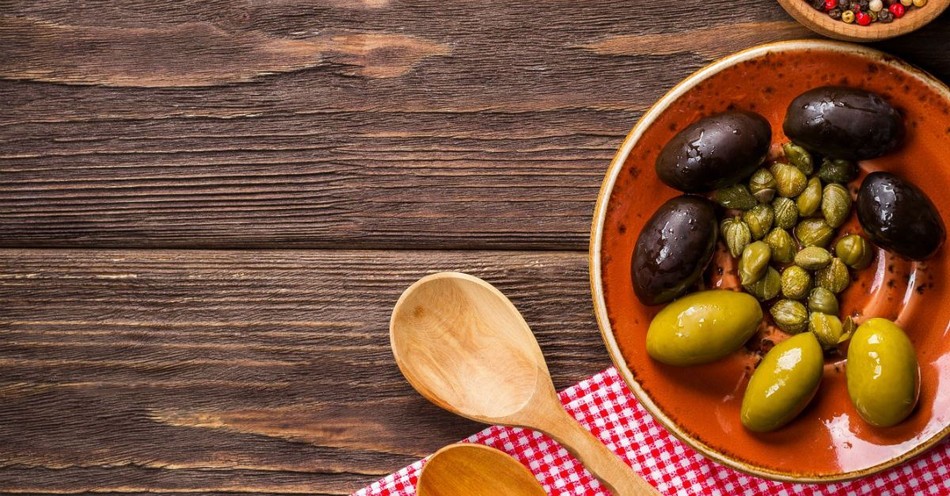 What Is the Parable of the Wedding Feast?