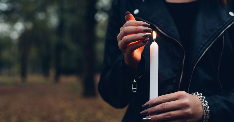 What Is Wicca? History, Beliefs, and Rituals (Plus What the Bible Says)