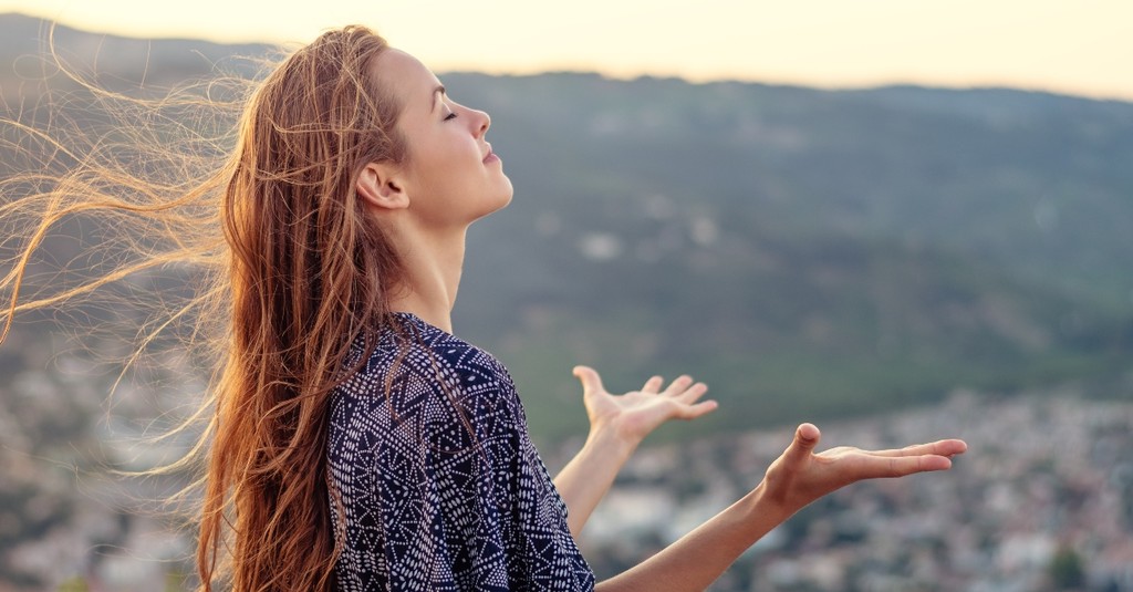 3 Daily Habits That Cultivate a Deep Relationship with Jesus