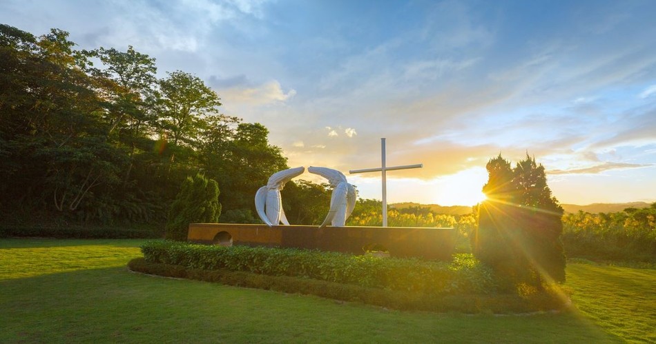 What Is a Covenant? - Biblical Meaning and Importance Today
