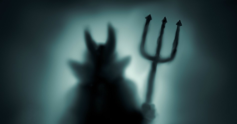 What Do Satanists Believe?