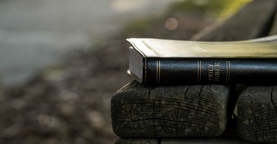What is a Eunuch in the Bible? Definition and Examples
