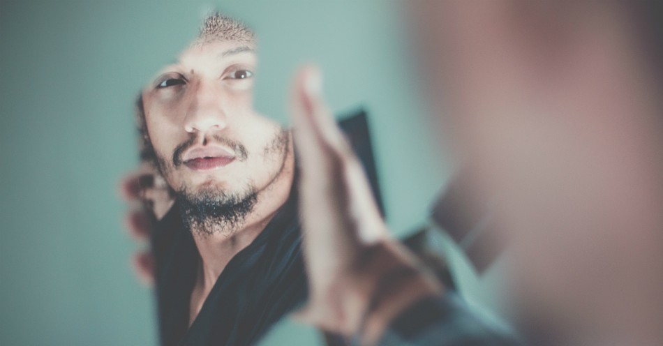 How to Live Free from Guilt and Fully Forgiven in Christ