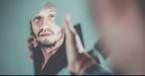 How to Live Free from Guilt and Fully Forgiven in Christ