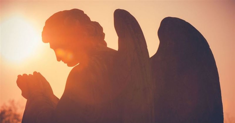 What Are Archangels in the Bible, and How Many Are There?