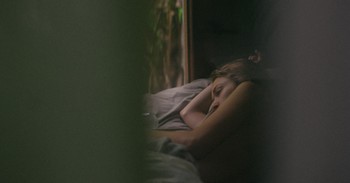 Why Does God Allow Pain?