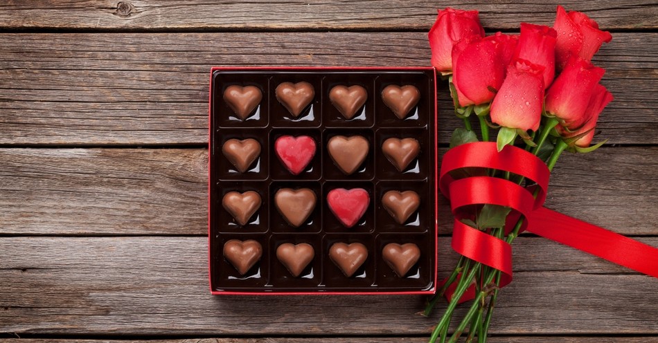 What Is Valentine's Day and Is it Connected to Christianity?