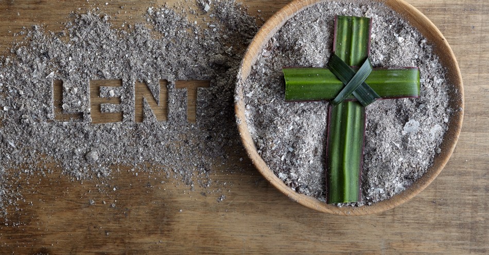 When Does Lent Start and End in 2025?