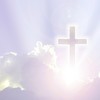 Why Do Christians Believe Jesus Is God?