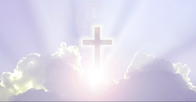 Why Do Christians Believe Jesus Is God?