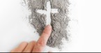 Are Christians Required to Give Something up for Lent? 