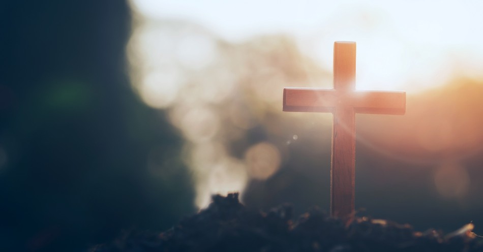 What Are the Synoptic Gospels?