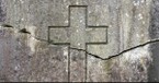 Why Did God's Plan Include the Crucifixion of His Own Son?