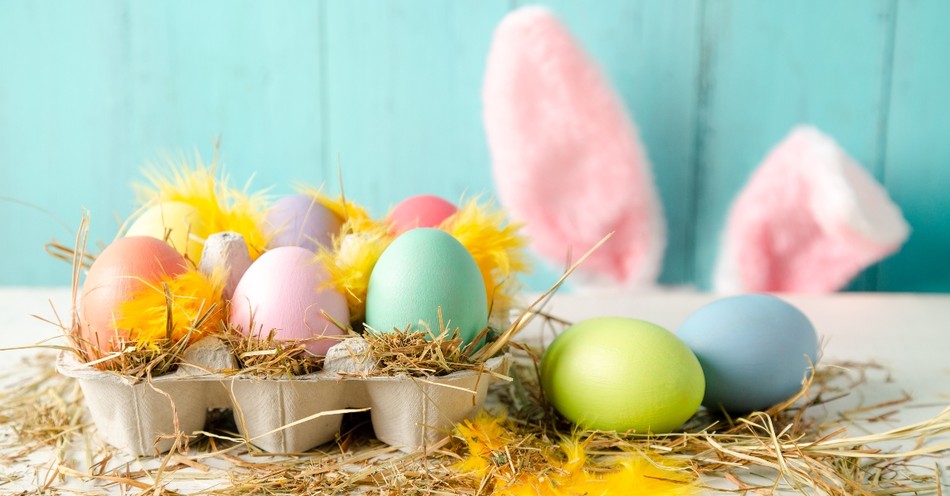What is the Real Origin of the Easter Bunny and Is It Connected to Christianity?