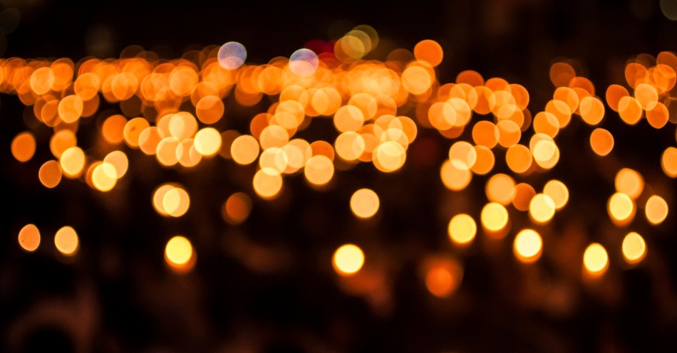 What Really Happened at Pentecost?