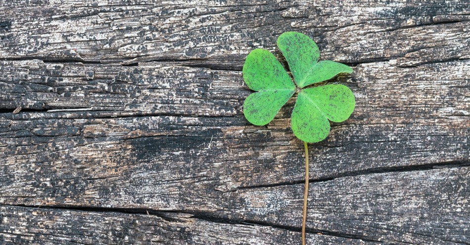 How Should Christians Celebrate St. Patrick’s Day?