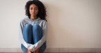8 Important Ways for Christians to Care for Their Mental Health