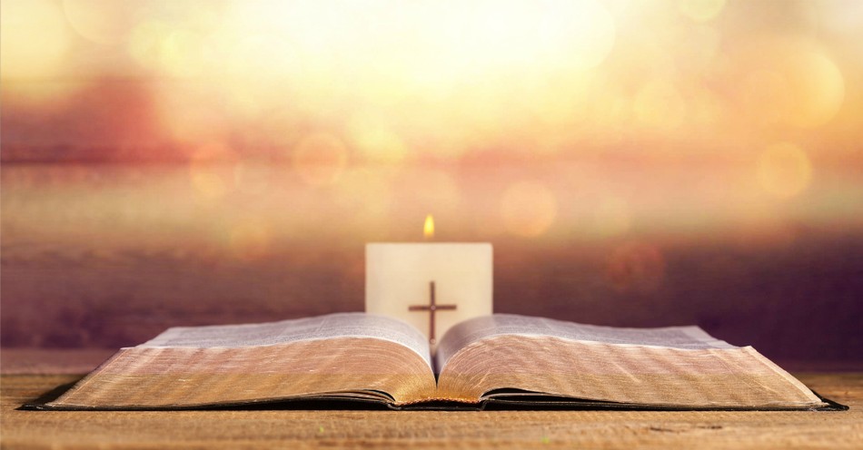 Who Was Peter in the New Testament?