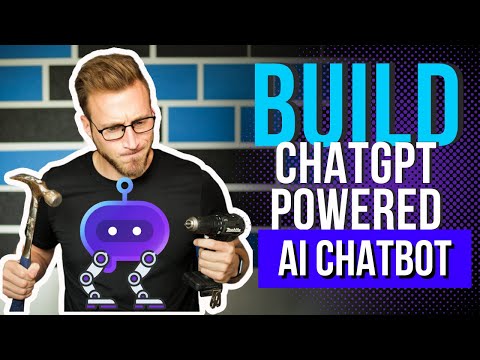 Create Your Custom Data-Trained ChatGPT AI Chatbot With Botsonic