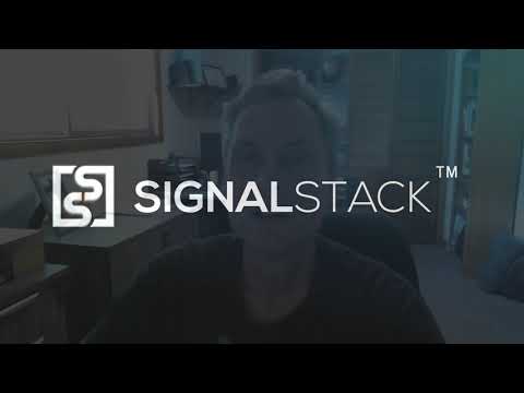Signal Stack Review