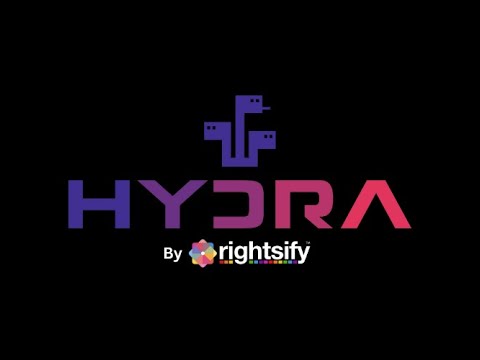 Hydra II - AI Music Generator from Rightsify