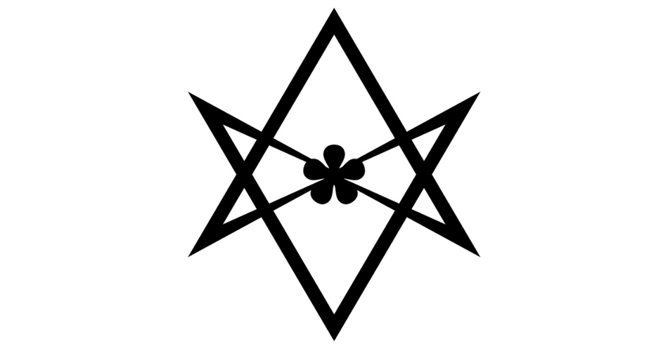 What Should Christians Known about Thelema?