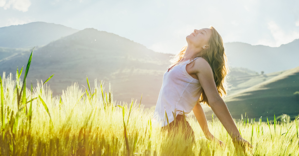 Scriptures to Meditate on Each Day of Holy Week
